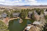 2100 Canyons Resort Drive - Photo 33