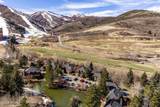 2100 Canyons Resort Drive - Photo 34