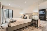 2100 Canyons Resort Drive - Photo 36