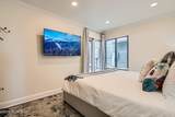 2100 Canyons Resort Drive - Photo 37