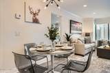 2100 Canyons Resort Drive - Photo 39
