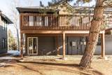 2100 Canyons Resort Drive - Photo 40