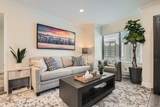 2100 Canyons Resort Drive - Photo 41