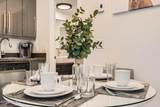 2100 Canyons Resort Drive - Photo 42