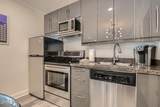 2100 Canyons Resort Drive - Photo 44