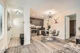 2100 Canyons Resort Drive - Photo 47
