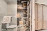 2100 Canyons Resort Drive - Photo 48
