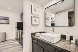 2100 Canyons Resort Drive - Photo 49