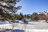 2100 Canyons Resort Drive - Photo 50