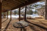 2100 Canyons Resort Drive - Photo 52
