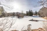 2100 Canyons Resort Drive - Photo 53