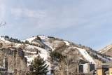 2100 Canyons Resort Drive - Photo 54