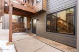 2100 Canyons Resort Drive - Photo 55