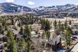 2100 Canyons Resort Drive - Photo 59