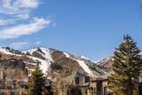 2100 Canyons Resort Drive - Photo 60