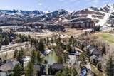 2100 Canyons Resort Drive - Photo 61