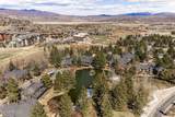 2100 Canyons Resort Drive - Photo 62