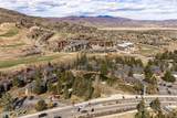 2100 Canyons Resort Drive - Photo 63