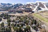 2100 Canyons Resort Drive - Photo 65
