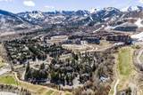 2100 Canyons Resort Drive - Photo 66