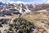 2100 Canyons Resort Drive - Photo 67