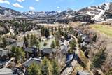 2100 Canyons Resort Drive - Photo 68