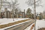 2100 Canyons Resort Drive - Photo 71