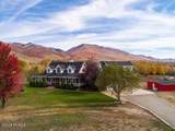 4336 3800 - Photo 1