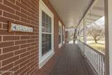 4336 3800 - Photo 11