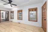 4336 3800 - Photo 14