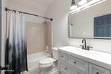 4336 3800 - Photo 15