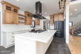 4336 3800 - Photo 21
