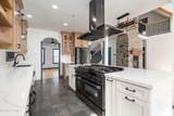 4336 3800 - Photo 22