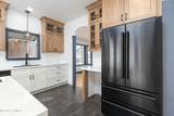 4336 3800 - Photo 23