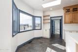 4336 3800 - Photo 24