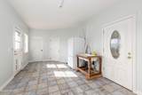 4336 3800 - Photo 26