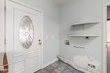 4336 3800 - Photo 27