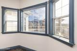 4336 3800 - Photo 28
