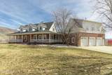 4336 3800 - Photo 3