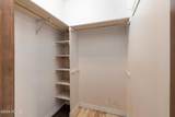 4336 3800 - Photo 38