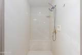 4336 3800 - Photo 40