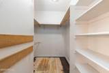 4336 3800 - Photo 41