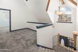 4336 3800 - Photo 42