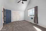4336 3800 - Photo 46