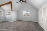 4336 3800 - Photo 47