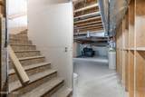4336 3800 - Photo 52