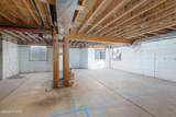 4336 3800 - Photo 53