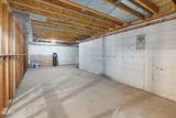 4336 3800 - Photo 54