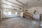 4336 3800 - Photo 55