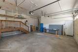 4336 3800 - Photo 56